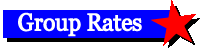Group rates